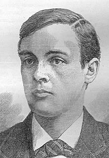 O M Edwards