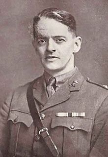 E H Jones